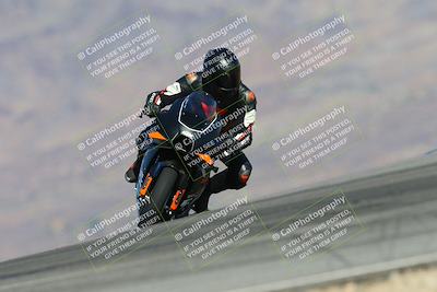 media/Feb-03-2024-SoCal Trackdays (Sat) [[767c60a41c]]/5-Turn 9 Set 2 (1040am)/